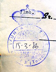 fifra TO - BOROX.jpg