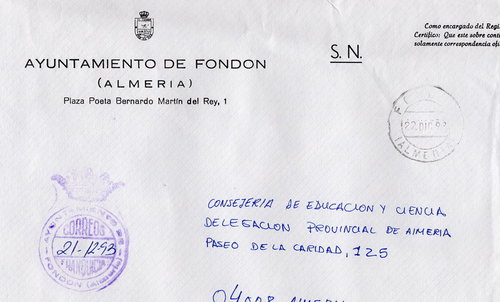 FRAN AY Almeria FONDON 1993 .jpg