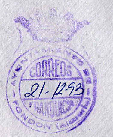 FRAN AY Almeria FONDON 1993 F .jpg