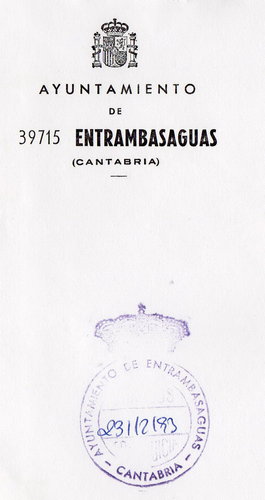 FRAN AY Cantabria Entrambasaguas Ayuntamiento 1993 r.jpg