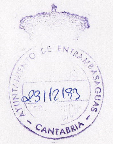 FRAN AY Cantabria Entrambasaguas Ayuntamiento 1993 f.jpg