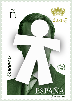 sello básica 6,01.jpg