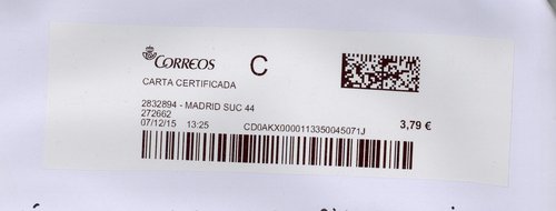 2832894 MADRID SUC 44 272662 CARTA CERTIFICADA ERROR IMPRESION Y CORTE.jpg