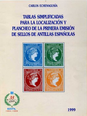 2r ant001.jpg