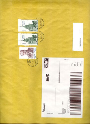 Etiqueta termica digital. Grande. Carta certificada. 4806794-Bilbao Suc 1 (aunque no lo indica). 317652. En blanco. 2015-12-21. Sobre. Baja.jpg