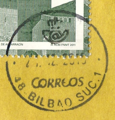 Fechador AF-03. 48-Bilbao Suc.1. 2015-12-15. Baja.jpg