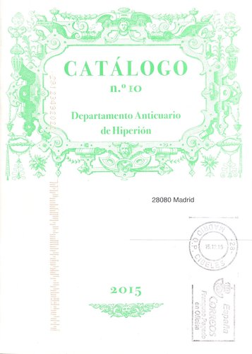 FPO. AF-106. -28-. Madrid O.P. Cibeles. 2015-12-15. Sobre. Baja.jpg