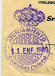 fifra TO - CAMUÑAS.jpg