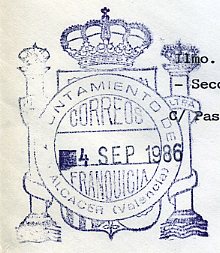 fifra V - ALCACER.jpg