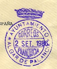 fifra V - ALGAR DE PALANCIA.jpg