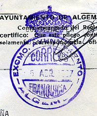 fifra V - ALGEMESI -06.04.87.jpg