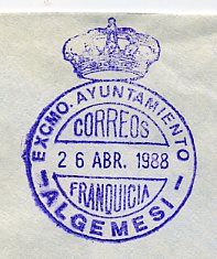 fifra V - ALGEMESI -26.04.88.jpg