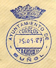 fifra V - BUÑOL.jpg