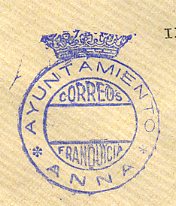 fifra V - ANNA.jpg