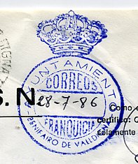 fifra V - BENIFAIRO DE VALLDIGNA.jpg
