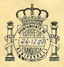 fifra V - BENIPARRELL.jpg