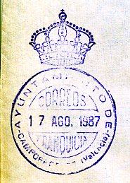 fifra V - CAMPORROBLES.jpg