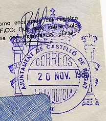 fifra V - CASTELLO DE RUGAT.jpg