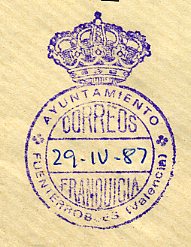 fifra V - FUENTERROBLES.jpg