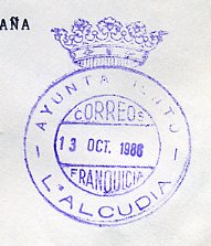 fifra V - L'ALCUDIA.jpg