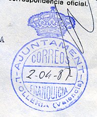 fifra V - L'OLLERIA.jpg
