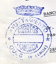 fifra V - QUESA.jpg