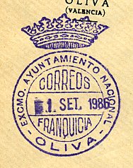 fifra V - OLIVA.jpg