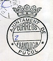 fifra V - PUÇOL -impreso -24.05.87.jpg