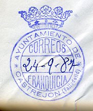fifra VA - CASTREJON.jpg