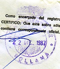 fifra V - SOLLANA.jpg