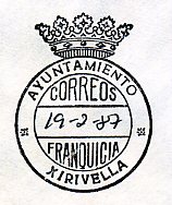 fifra V - XIRIVELLA -impreso.jpg