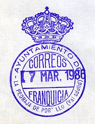 fifra VA - LA PEDRAJA DE PORTILLO.jpg