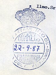 fifra VA - NAVA DEL REY.jpg