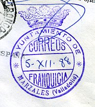 fifra VA - MARZALES.jpg