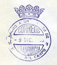 fifra VA - MEDINA DEL CAMPO.jpg