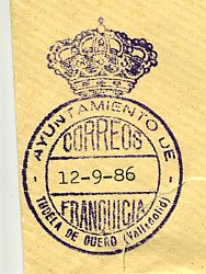 fifra VA - TUDELA DE DUERO.jpg