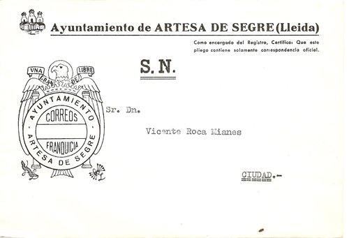 escanear0085.jpg