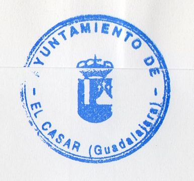 azul 37 (2).jpg