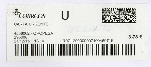 ET OROPESA (2).jpg