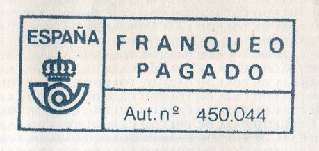 FP Aut nº 450044 (3).jpg