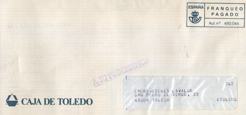 FP Aut nº 450044.jpg