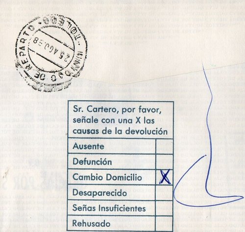 FP Aut nº 450044 (4).jpg