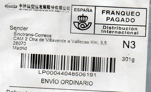 FP DISTRIBUCION INTERNACIONAL882.jpg