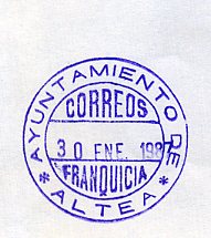 fifra A - ALTEA.jpg