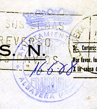fifra A - ALBATERA.jpg