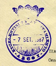 fifra A - ALCOY.jpg