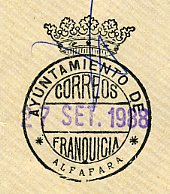 fifra A - ALFAFARA.jpg