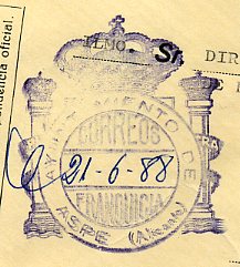 fifra A - ASPE.jpg