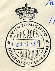 fifra A - BENEJUZAR.jpg