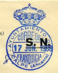 fifra A - CALPE.jpg